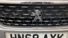 Peugeot 5008 1.5 BlueHDi GT Line 5dr Diesel Estate